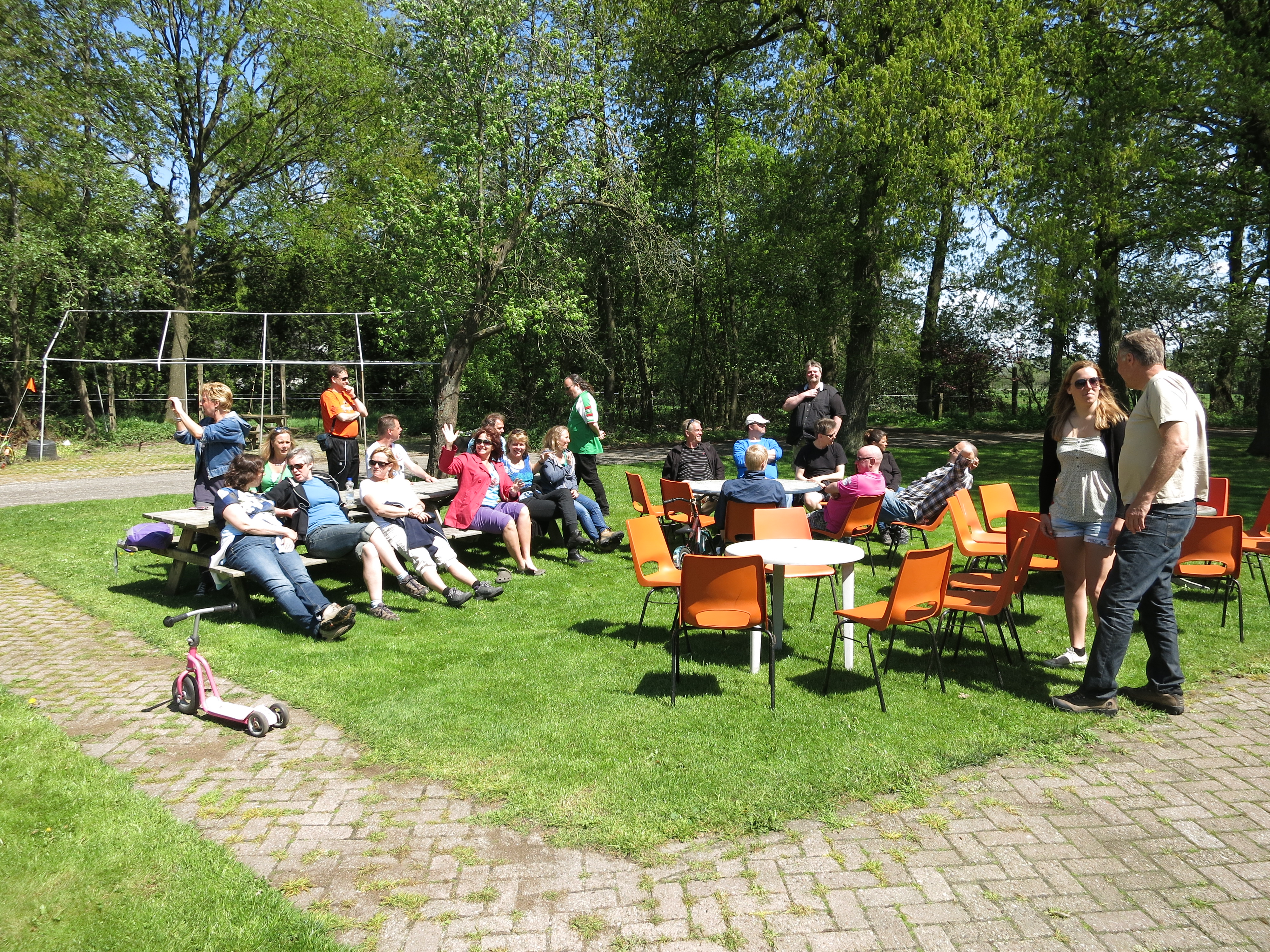 HWK Wekerom011.jpg